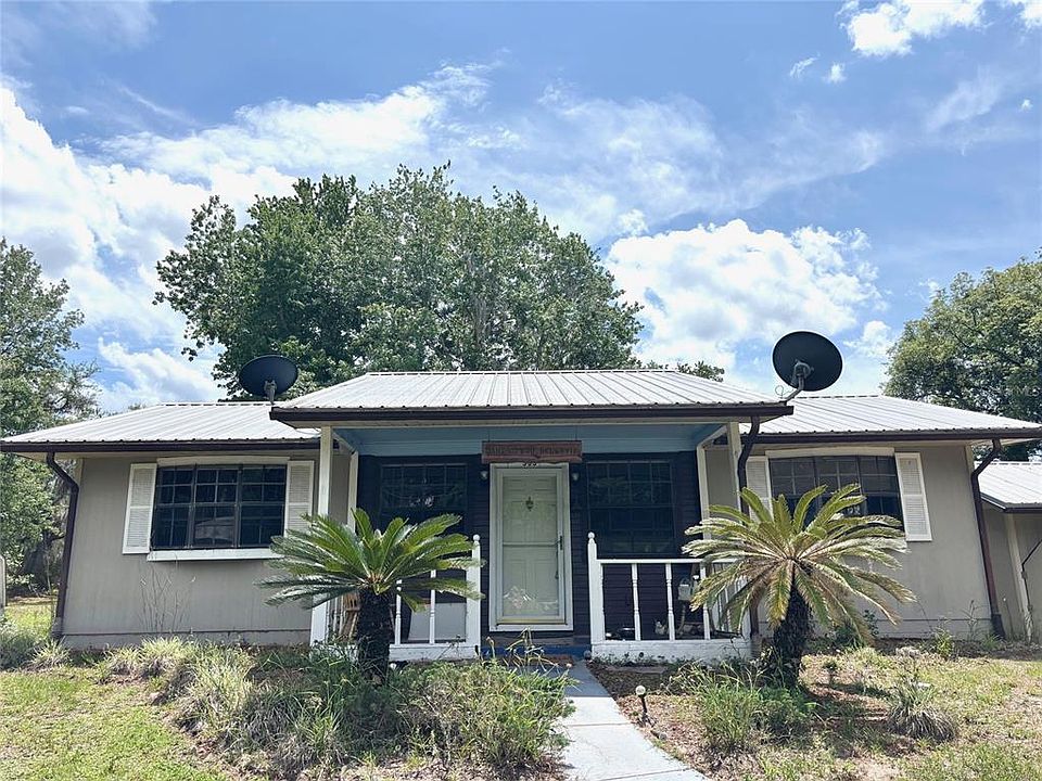 1st image of 333 Riviera Dr