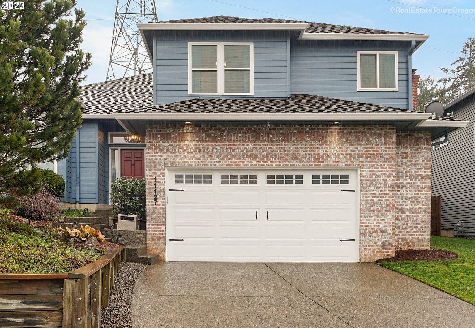 11127 SW Belnap Ct, Wilsonville, OR 97070 Zillow