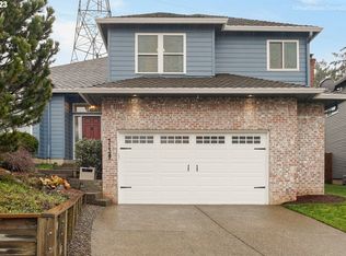 11127 SW Belnap Ct, Wilsonville, OR 97070