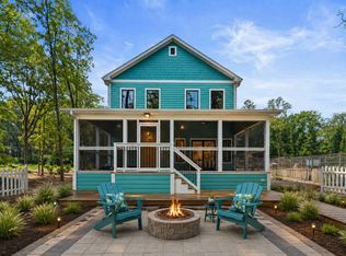 808 Washington Park Blvd, Michigan City, IN 46360