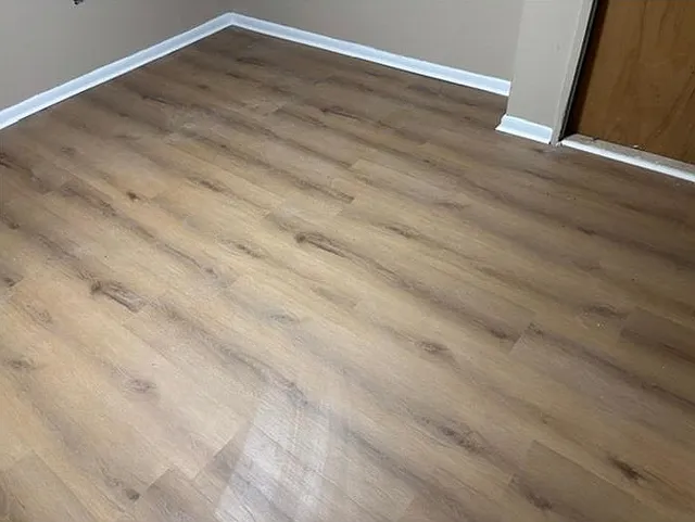 5242 Patrick Henry Dr — Photo 17