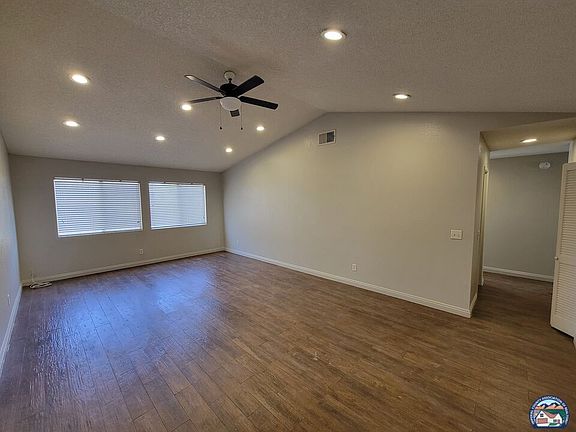 3rd image of 861 W Legion Rd