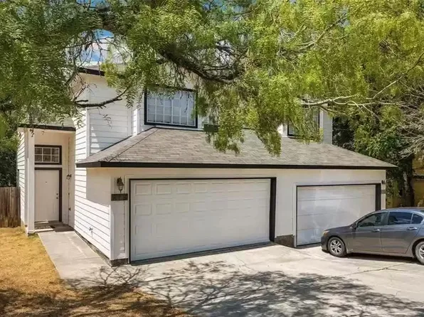 878 876/878 Sagewood Trl #878, San Marcos, TX 78666