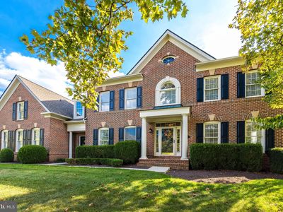 43329 Crystal Lake St, Leesburg, VA, 20176