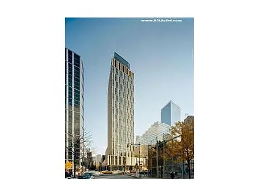 Rented by Douglas Elliman | media 14