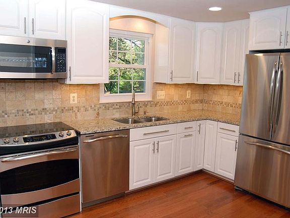 4th image of 13609 Jamieson Pl