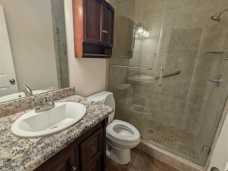 14156 Shadow Bay Dr — Photo 6