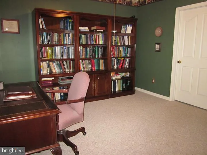 301 Lea Dr — Photo 19