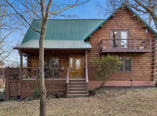 20151 Ben Fly Rd, Lyles, TN 37098
