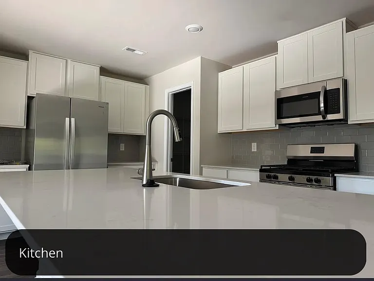 13236 Hampton Bay Ln — Photo 14