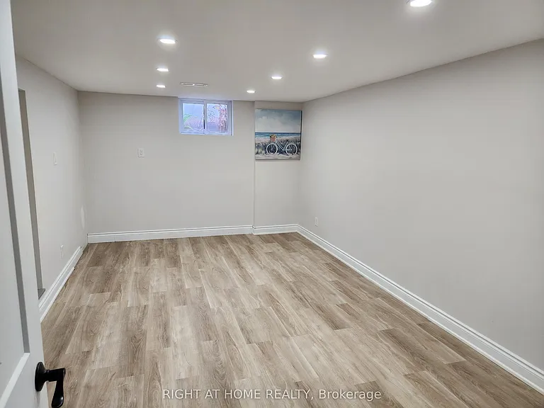 64 Mill St — Photo 7