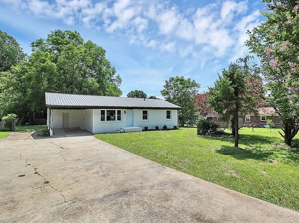 1433 Edgewood Rd