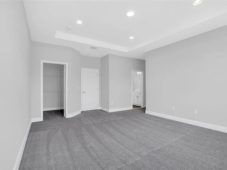 12743 Brodlove Ln — Photo 19