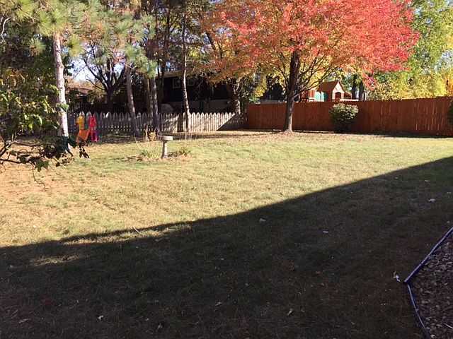 2nd image of 1016 E Ave S