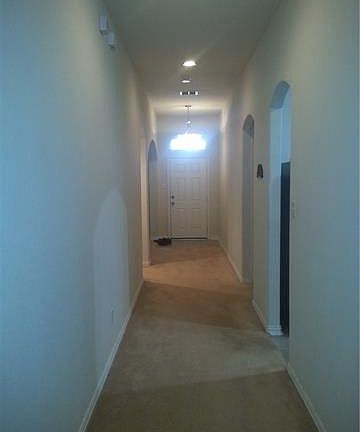 4th image of 919 Fleetwood Cove Dr