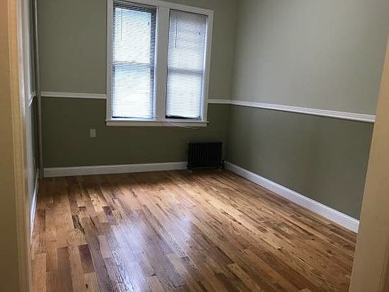 1st image of 766 Ocean Ave APT E
