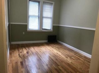 766 Ocean Ave APT E, Brooklyn, NY 11226