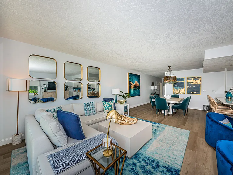 16800 Gulf Blvd #5 — Photo 9