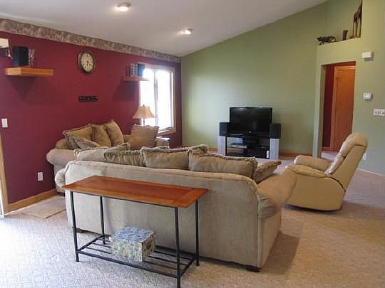 4th image of 11264 Quinlann Pl