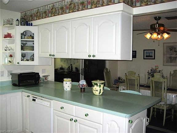 4th image of 1354 Medinah Dr