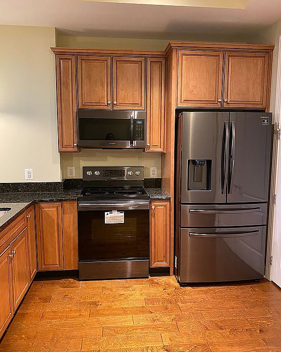 1st image of 1915 Towne Centre Blvd Unit 314