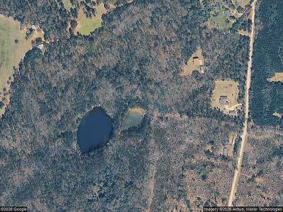 2nd image of 3480 Ben Sanders Rd