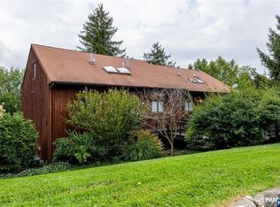 7 Sugar Loaf Ct Unit 5, Vernon, NJ 07462