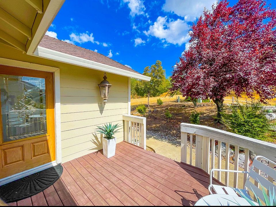 1st image of 6046 Mid Drive Trl