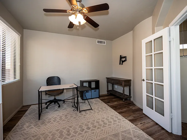 9133 E Dawn Post Rd — Photo 22