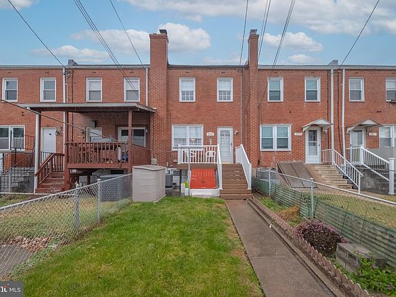 2nd image of 3535 McShane Way