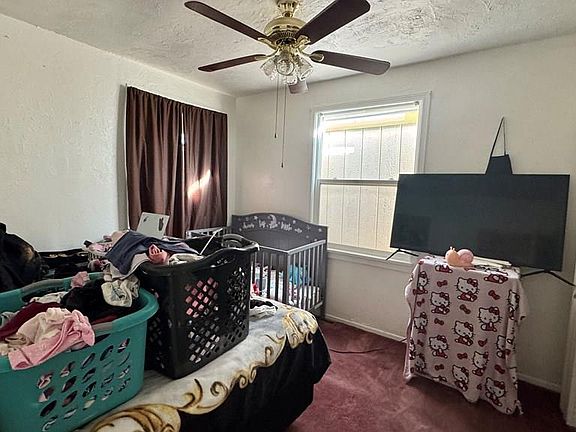 5th image of 1316 N La Crosse Ave
