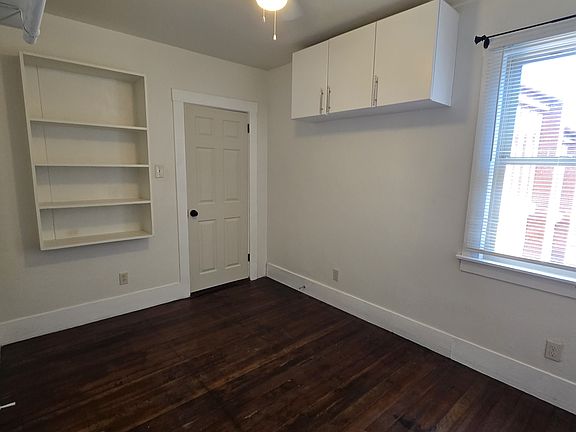5th image of 650 Main St #2