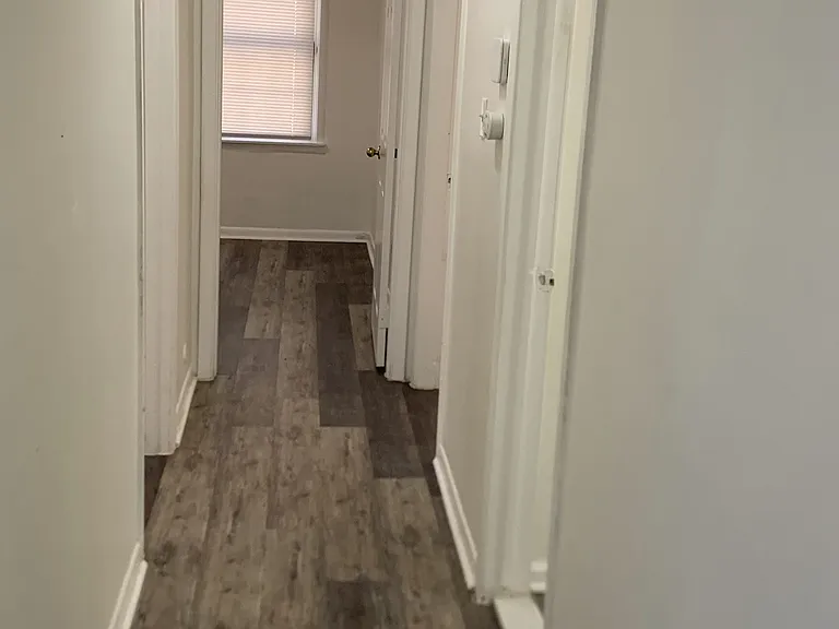 15434 Oldham St — Photo 12