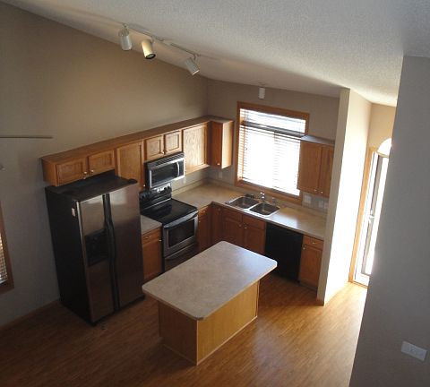 Balinese Kichen View_11062014