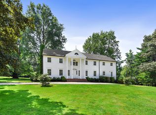 11 Broad Brook Rd, Bedford Hills, NY 10507