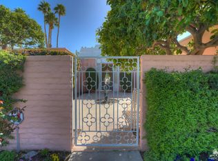 47123 El Menara Cir, Palm Desert, CA 92260