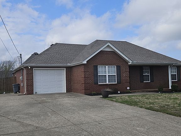 4th image of 3031 Mesquite Dr