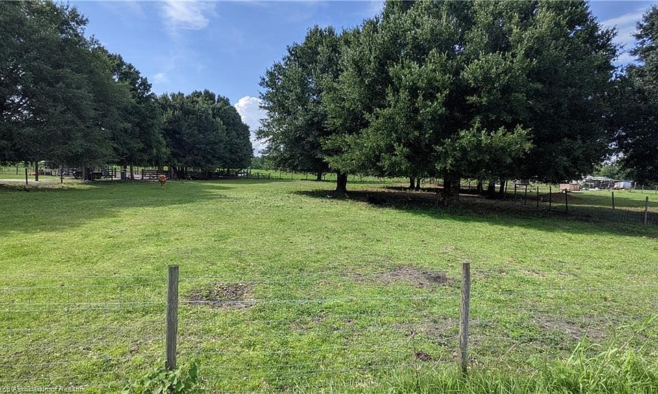1st image of 6293 State Road 64 E