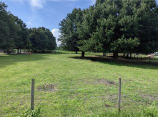 6293 State Road 64 E, Wauchula, FL 33873