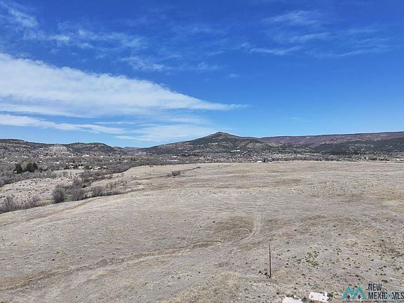 5th image of Highway 87
