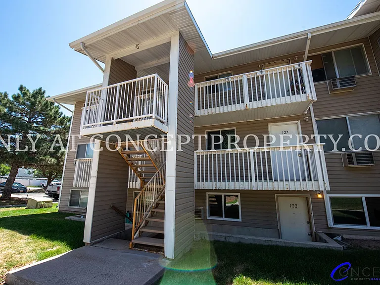 Pepper Ridge — Photo 35