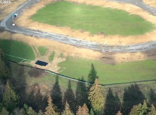 16612 NW 14th Ave, Ridgefield, WA 98642