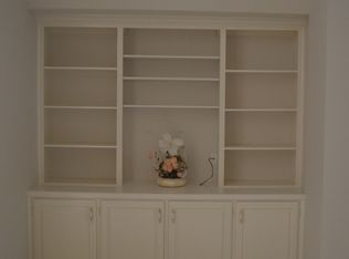 1630 Amelia Dr, Conway, AR 72034