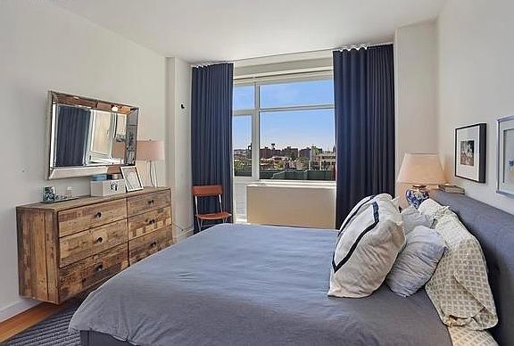 4th image of 189 Schermerhorn St APT 7D