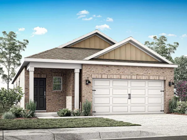 3280 Cool Springs Ave SW, Madison, AL 35756