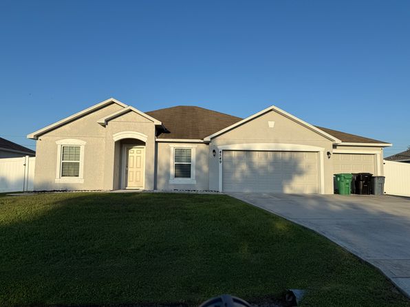 4549 SW Calloway St