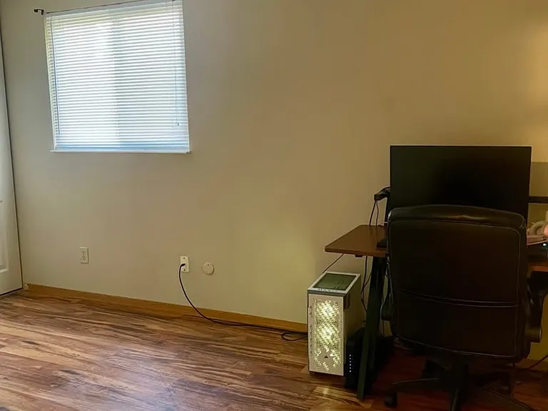 6236 Pheasant Hill Rd — Photo 17