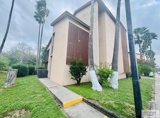 305 Calle Amistosa APT 101, Brownsville, TX 78520