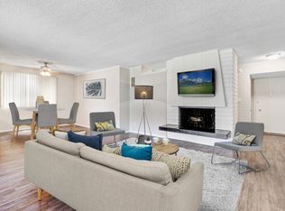 4419 Fulton Ave #7, Sherman Oaks, CA 91423