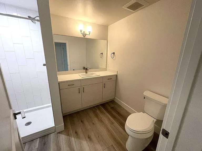 4264 Ripple Ln — Photo 14